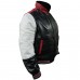 Vintage Chicago Bulls Leather Jacket Vintage Chicago Bulls Leather Jacket